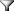 �@�B������