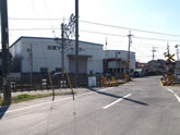 加須マシンセンター写真1