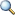 �L�[���[�h����